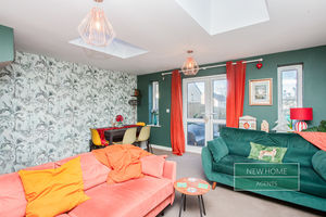 Photo 20- click for photo gallery